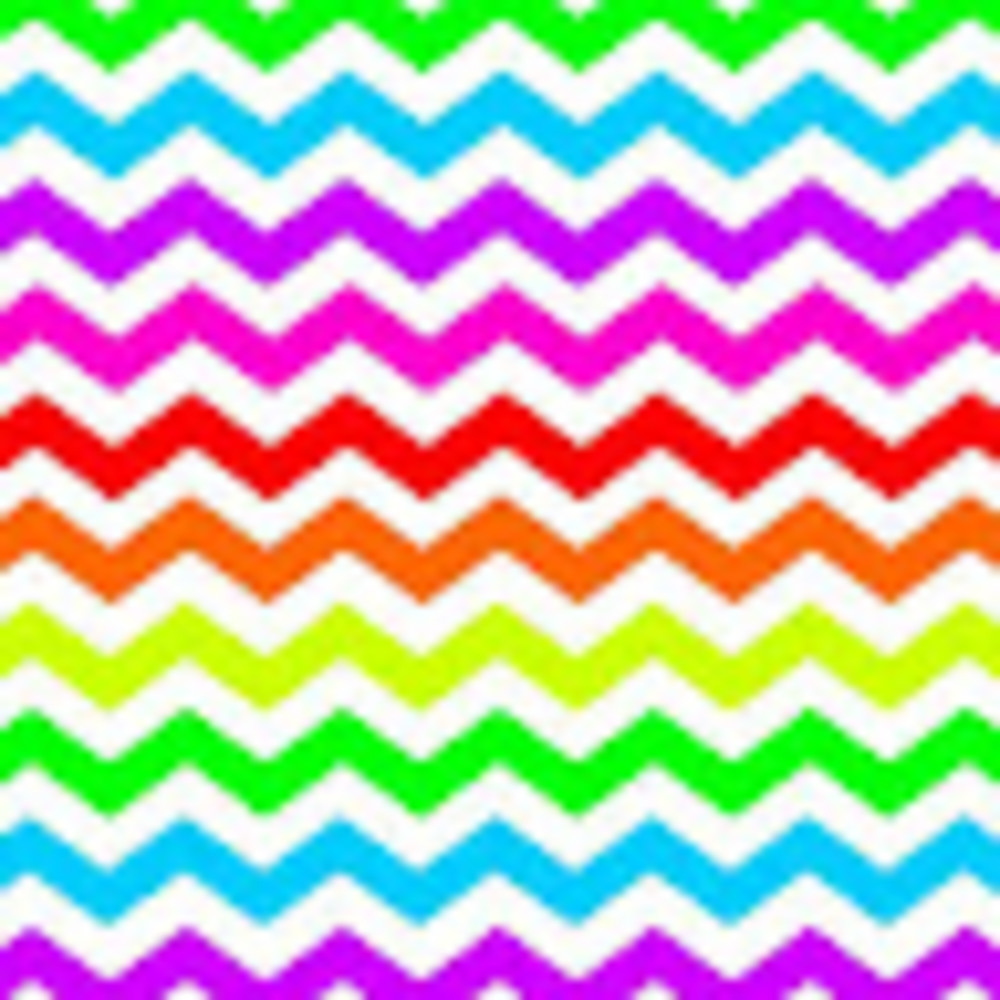 Meet your Posher, Faith